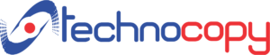 Technocopy Logo